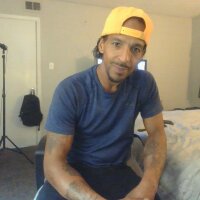 lilbeerbelly30's Profile Photo