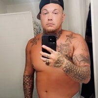 TommiBrickzz webcam