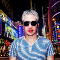 ZIPPOO's Avatar Photo