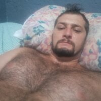 brunes44 model avatar