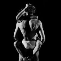 KatrinAwesome's Offline Chat Room