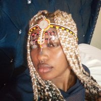 cailachika – Offline chatovacia miestnosť