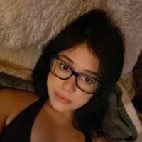 katiiidel's Offline Chat Room