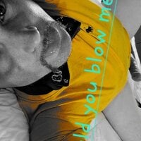 paymemoneyss webcam