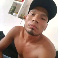 Offline chat soba modela alaiderxxx