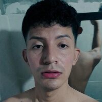 Santi_strongcock