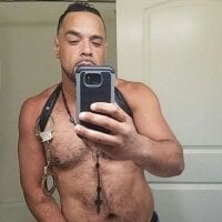 JohnnyDeeper82 webcam
