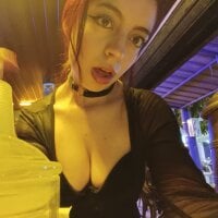 Dulce--07Live Webcam