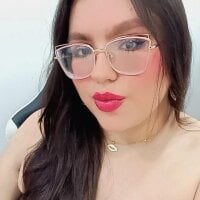 afrodita22xn Offline chat-huone