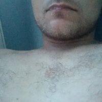 Szyko_95 webcam model