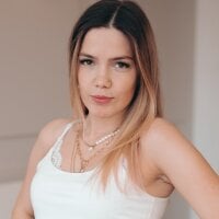 sweetty_ashley