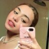 stargirl11_'s Offline Chat Room