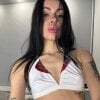 AliceBlack_