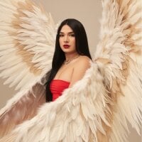 Cute_Emperatriz
