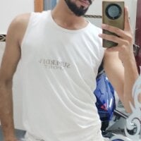 Аватар Tonny3o9