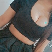 Foto del avatar de Pretty_girl01