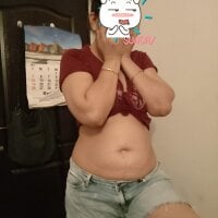 Sexynlusty's Profile Pic