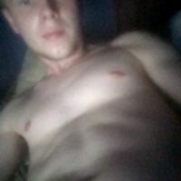 ShatteredSol webcam model