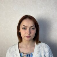 EvelineMarciln Offline chat-huone