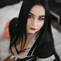 Devil_Erica's Profile Pic