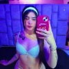 Angel_Collinss