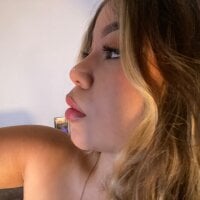 MilaStar777