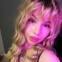 AngelicaHollywood