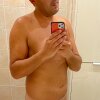 magicoba88