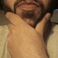 pitoconvenas25 webcam