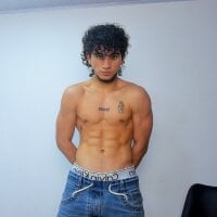 JackesTaylor webcam