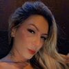 BrunaSurfistinhaaloira Offline Chatraum