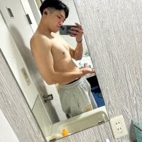 Fe2_otetsu webcam