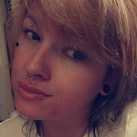 Sexydomlibra96's Offline Chat Room