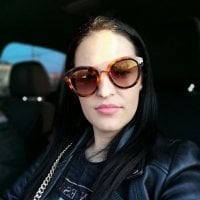 Bighornytits Offline Chatrum