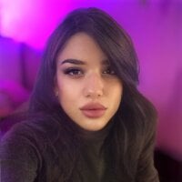 airLips – Offline chatovacia miestnosť