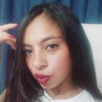 Megan_tag Cameră chat offline