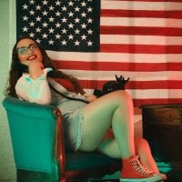 sussan_miller_ webcam