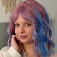 Stacy_Starr's Avatar Pic