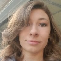 xxxsteele's Offline Chat Room