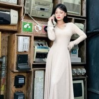 lulu5211 cam thumbnail