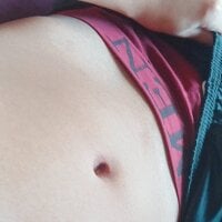 novinho_safado__ webcam