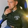 Julian_Leon