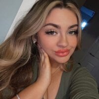 AnastasiaCash webcam model