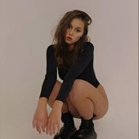 sylviawhite from Stripchat