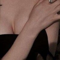 Tisha_Si offline chatszobája