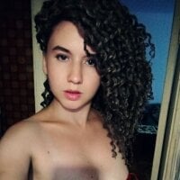 Freddie_EvelineLive Webcam