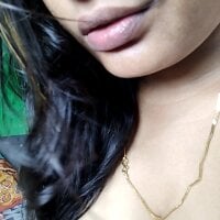 missAliva's Avatar Pic