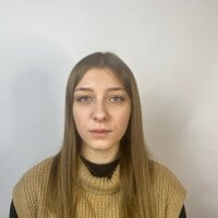 SandraLane Offline Chatrum