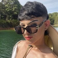 Dylan_Turnerr webcam