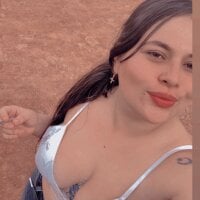 angie_estefany offline chatrum